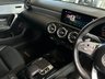 USED 2019 69 MERCEDES-BENZ CLA 2.0 CLA220 AMG Line (Premium) Shooting Brake 5dr Petrol 7G-DCT Euro 6 (s/s) (190 ps) 