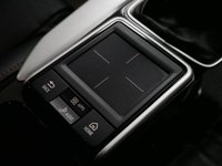 USED 2018 68 MITSUBISHI ECLIPSE CROSS 1.5 TURBO 161 BHP EDITION 4 SUV ( PAN ROOF ! ) PANORAMIC SUNROOF | LEATHER | HEADS UP DISPLAY !