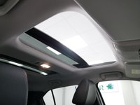 USED 2018 68 MITSUBISHI ECLIPSE CROSS 1.5 TURBO 161 BHP EDITION 4 SUV ( PAN ROOF ! ) PANORAMIC SUNROOF | LEATHER | HEADS UP DISPLAY !