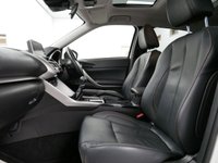 USED 2018 68 MITSUBISHI ECLIPSE CROSS 1.5 TURBO 161 BHP EDITION 4 SUV ( PAN ROOF ! ) PANORAMIC SUNROOF | LEATHER | HEADS UP DISPLAY !