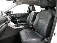 USED 2018 68 MITSUBISHI ECLIPSE CROSS 1.5 TURBO 161 BHP EDITION 4 SUV ( PAN ROOF ! ) PANORAMIC SUNROOF | LEATHER | HEADS UP DISPLAY !