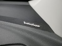 USED 2018 68 MITSUBISHI ECLIPSE CROSS 1.5 TURBO 161 BHP EDITION 4 SUV ( PAN ROOF ! ) PANORAMIC SUNROOF | LEATHER | HEADS UP DISPLAY !