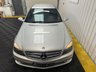 USED 2010 10 MERCEDES-BENZ CLC CLASS 2.1 CLC220 CDI Sport Coupe 3dr Diesel Manual Euro 4 (150 ps) 