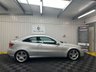 USED 2010 10 MERCEDES-BENZ CLC CLASS 2.1 CLC220 CDI Sport Coupe 3dr Diesel Manual Euro 4 (150 ps) 