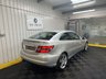 USED 2010 10 MERCEDES-BENZ CLC CLASS 2.1 CLC220 CDI Sport Coupe 3dr Diesel Manual Euro 4 (150 ps) 