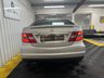 USED 2010 10 MERCEDES-BENZ CLC CLASS 2.1 CLC220 CDI Sport Coupe 3dr Diesel Manual Euro 4 (150 ps) 
