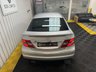 USED 2010 10 MERCEDES-BENZ CLC CLASS 2.1 CLC220 CDI Sport Coupe 3dr Diesel Manual Euro 4 (150 ps) 