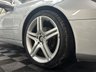 USED 2010 10 MERCEDES-BENZ CLC CLASS 2.1 CLC220 CDI Sport Coupe 3dr Diesel Manual Euro 4 (150 ps) 
