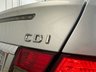 USED 2010 10 MERCEDES-BENZ CLC CLASS 2.1 CLC220 CDI Sport Coupe 3dr Diesel Manual Euro 4 (150 ps) 