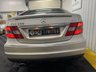 USED 2010 10 MERCEDES-BENZ CLC CLASS 2.1 CLC220 CDI Sport Coupe 3dr Diesel Manual Euro 4 (150 ps) 