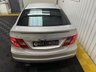 USED 2010 10 MERCEDES-BENZ CLC CLASS 2.1 CLC220 CDI Sport Coupe 3dr Diesel Manual Euro 4 (150 ps) 