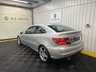USED 2010 10 MERCEDES-BENZ CLC CLASS 2.1 CLC220 CDI Sport Coupe 3dr Diesel Manual Euro 4 (150 ps) 
