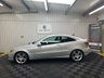USED 2010 10 MERCEDES-BENZ CLC CLASS 2.1 CLC220 CDI Sport Coupe 3dr Diesel Manual Euro 4 (150 ps) 