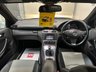 USED 2010 10 MERCEDES-BENZ CLC CLASS 2.1 CLC220 CDI Sport Coupe 3dr Diesel Manual Euro 4 (150 ps) 