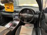 USED 2010 10 MERCEDES-BENZ CLC CLASS 2.1 CLC220 CDI Sport Coupe 3dr Diesel Manual Euro 4 (150 ps) 