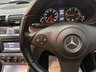 USED 2010 10 MERCEDES-BENZ CLC CLASS 2.1 CLC220 CDI Sport Coupe 3dr Diesel Manual Euro 4 (150 ps) 