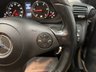 USED 2010 10 MERCEDES-BENZ CLC CLASS 2.1 CLC220 CDI Sport Coupe 3dr Diesel Manual Euro 4 (150 ps) 
