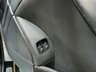 USED 2010 10 MERCEDES-BENZ CLC CLASS 2.1 CLC220 CDI Sport Coupe 3dr Diesel Manual Euro 4 (150 ps) 
