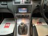 USED 2010 10 MERCEDES-BENZ CLC CLASS 2.1 CLC220 CDI Sport Coupe 3dr Diesel Manual Euro 4 (150 ps) 
