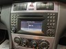USED 2010 10 MERCEDES-BENZ CLC CLASS 2.1 CLC220 CDI Sport Coupe 3dr Diesel Manual Euro 4 (150 ps) 