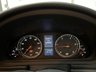 USED 2010 10 MERCEDES-BENZ CLC CLASS 2.1 CLC220 CDI Sport Coupe 3dr Diesel Manual Euro 4 (150 ps) 
