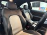 USED 2010 10 MERCEDES-BENZ CLC CLASS 2.1 CLC220 CDI Sport Coupe 3dr Diesel Manual Euro 4 (150 ps) 