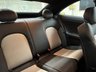 USED 2010 10 MERCEDES-BENZ CLC CLASS 2.1 CLC220 CDI Sport Coupe 3dr Diesel Manual Euro 4 (150 ps) 
