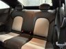 USED 2010 10 MERCEDES-BENZ CLC CLASS 2.1 CLC220 CDI Sport Coupe 3dr Diesel Manual Euro 4 (150 ps) 