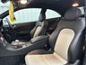 USED 2010 10 MERCEDES-BENZ CLC CLASS 2.1 CLC220 CDI Sport Coupe 3dr Diesel Manual Euro 4 (150 ps) 