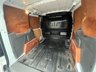 USED 2021 71 FORD TRANSIT CONNECT 1.5 200 EcoBlue Trend Panel Van 5dr Diesel Manual L1 Euro 6 (s/s) (100 ps) 1 OWNER  TRANSIT CONNECT L1