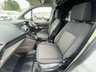 USED 2021 71 FORD TRANSIT CONNECT 1.5 200 EcoBlue Trend Panel Van 5dr Diesel Manual L1 Euro 6 (s/s) (100 ps) 1 OWNER  TRANSIT CONNECT L1