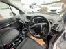 USED 2021 71 FORD TRANSIT CONNECT 1.5 200 EcoBlue Trend Panel Van 5dr Diesel Manual L1 Euro 6 (s/s) (100 ps) 1 OWNER  TRANSIT CONNECT L1