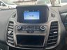 USED 2021 71 FORD TRANSIT CONNECT 1.5 200 EcoBlue Trend Panel Van 5dr Diesel Manual L1 Euro 6 (s/s) (100 ps) 1 OWNER  TRANSIT CONNECT L1