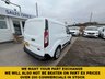 USED 2021 71 FORD TRANSIT CONNECT 1.5 200 EcoBlue Trend Panel Van 5dr Diesel Manual L1 Euro 6 (s/s) (100 ps) 1 OWNER  TRANSIT CONNECT L1