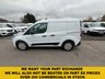 USED 2021 71 FORD TRANSIT CONNECT 1.5 200 EcoBlue Trend Panel Van 5dr Diesel Manual L1 Euro 6 (s/s) (100 ps) 1 OWNER  TRANSIT CONNECT L1