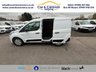 USED 2021 71 FORD TRANSIT CONNECT 1.5 200 EcoBlue Trend Panel Van 5dr Diesel Manual L1 Euro 6 (s/s) (100 ps) 1 OWNER  TRANSIT CONNECT L1