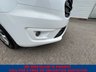 USED 2021 71 FORD TRANSIT CONNECT 1.5 200 EcoBlue Trend Panel Van 5dr Diesel Manual L1 Euro 6 (s/s) (100 ps) 1 OWNER  TRANSIT CONNECT L1