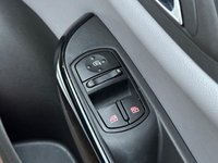 USED 2016 66 VAUXHALL CORSA 1.4i SE Hatchback 5dr Petrol Auto Euro 6 (90 ps) ++LOW MILE GEM+LEATHER+SENSORS