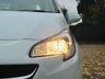 USED 2016 66 VAUXHALL CORSA 1.4i SE Hatchback 5dr Petrol Auto Euro 6 (90 ps) ++LOW MILE GEM+LEATHER+SENSORS