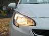 USED 2016 66 VAUXHALL CORSA 1.4i SE Hatchback 5dr Petrol Auto Euro 6 (90 ps) ++LOW MILE GEM+LEATHER+SENSORS