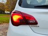 USED 2016 66 VAUXHALL CORSA 1.4i SE Hatchback 5dr Petrol Auto Euro 6 (90 ps) ++LOW MILE GEM+LEATHER+SENSORS