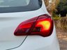 USED 2016 66 VAUXHALL CORSA 1.4i SE Hatchback 5dr Petrol Auto Euro 6 (90 ps) ++LOW MILE GEM+LEATHER+SENSORS