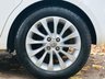 USED 2016 66 VAUXHALL CORSA 1.4i SE Hatchback 5dr Petrol Auto Euro 6 (90 ps) ++LOW MILE GEM+LEATHER+SENSORS