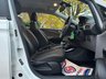 USED 2016 66 VAUXHALL CORSA 1.4i SE Hatchback 5dr Petrol Auto Euro 6 (90 ps) ++LOW MILE GEM+LEATHER+SENSORS