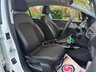 USED 2016 66 VAUXHALL CORSA 1.4i SE Hatchback 5dr Petrol Auto Euro 6 (90 ps) ++LOW MILE GEM+LEATHER+SENSORS