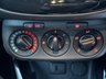 USED 2016 66 VAUXHALL CORSA 1.4i SE Hatchback 5dr Petrol Auto Euro 6 (90 ps) ++LOW MILE GEM+LEATHER+SENSORS