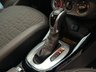 USED 2016 66 VAUXHALL CORSA 1.4i SE Hatchback 5dr Petrol Auto Euro 6 (90 ps) ++LOW MILE GEM+LEATHER+SENSORS