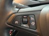USED 2016 66 VAUXHALL CORSA 1.4i SE Hatchback 5dr Petrol Auto Euro 6 (90 ps) ++LOW MILE GEM+LEATHER+SENSORS
