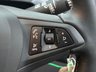 USED 2016 66 VAUXHALL CORSA 1.4i SE Hatchback 5dr Petrol Auto Euro 6 (90 ps) ++LOW MILE GEM+LEATHER+SENSORS