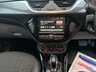 USED 2016 66 VAUXHALL CORSA 1.4i SE Hatchback 5dr Petrol Auto Euro 6 (90 ps) ++LOW MILE GEM+LEATHER+SENSORS
